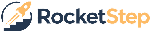 RocketStep